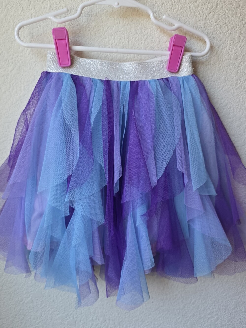 Dance Tutu
